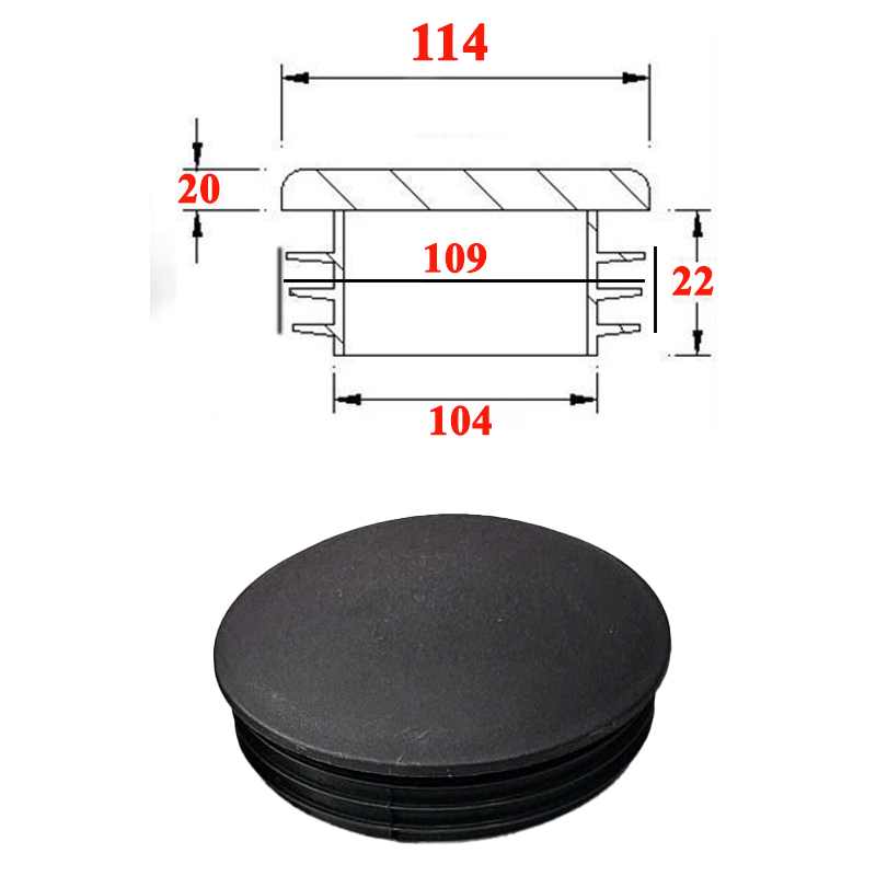 Bit Dau 114