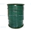 Dây hàn nhiệt thảm cầu lông