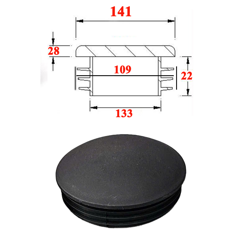 bit dau 141