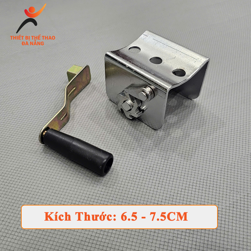 kich thuoc bong chuyen