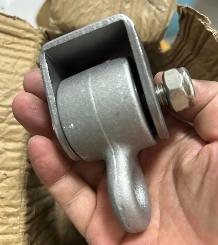 Móc treo xích đu chịu lực 3 moc xich du 12