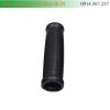 Ống cao su bọc tay năm phi 34 42