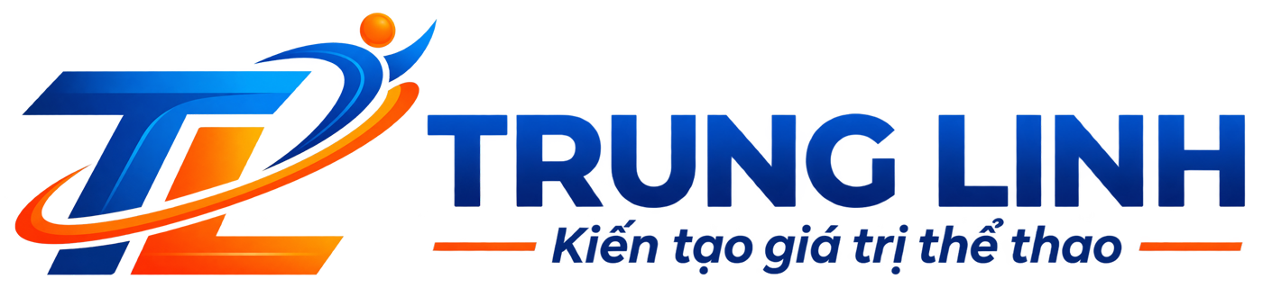 Phụ kiện máy tập Trung Linh 